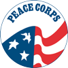 Visit the Peace Corps website